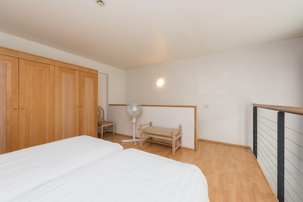 Cozy Loft Near Old Town Διαμέρισμα Ταλίν Εξωτερικό φωτογραφία