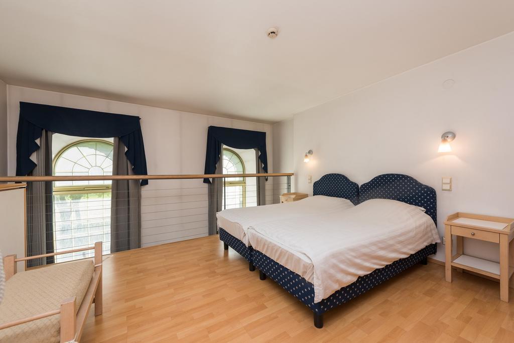 Cozy Loft Near Old Town Διαμέρισμα Ταλίν Εξωτερικό φωτογραφία