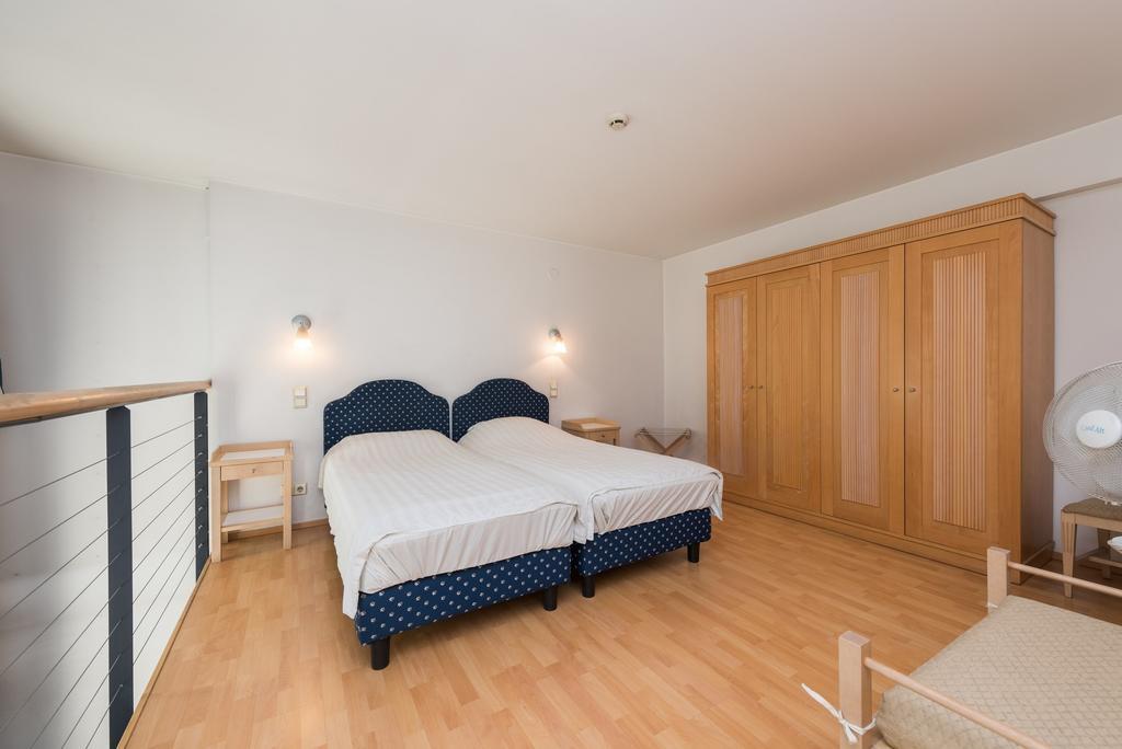 Cozy Loft Near Old Town Διαμέρισμα Ταλίν Εξωτερικό φωτογραφία