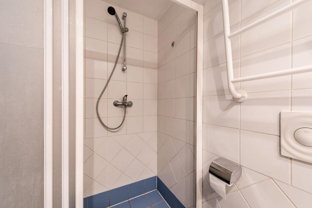 Cozy Loft Near Old Town Διαμέρισμα Ταλίν Εξωτερικό φωτογραφία